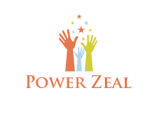Power Zeal